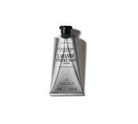 L'OCCITANE Baume Après-Rasage Lavande Poivre Noir 75ml