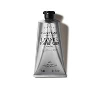 L'OCCITANE - Baume Après-Rasage Lavande Poivre Noir (anciennement L'Occitan) - 75 ml - Fabriqué en France