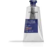 L'occitane - Baume Après-Rasage L'occitan - 75 Ml - Fabriqué En France[Z2549]