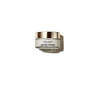 L'OCCITANE Baume Corps Amande 200ml