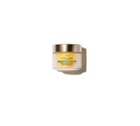 L'OCCITANE Baume Corps Pro-Jeunesse Immortelle Divine 200ml