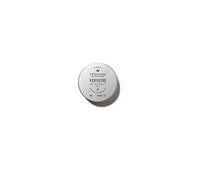 L'OCCITANE Baume Déodorant Verveine 50g