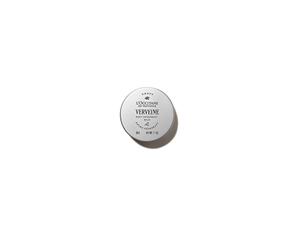L'OCCITANE Baume Déodorant Verveine 50g