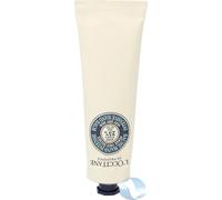 L'Occitane Baume intensif pour les mains au beurre de karité 150 ml
