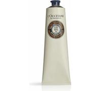 L'Occitane Baume intensif pour les pieds - beurre de karité 150 ml