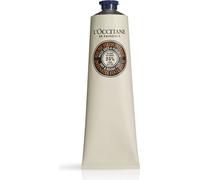 L'Occitane Karité Baume Pieds Intense 15 ml