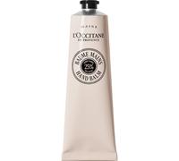 L'Occitane Baume Karité Mains Intense 150ml