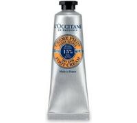 L'OCCITANE Baume Karité pour les pieds 150ml