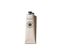 L'OCCITANE Baume Mains Karité 150ml