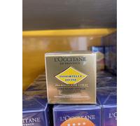 L'OCCITANE Baume Yeux Divine Immortelle 15 ml