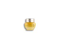 L'OCCITANE Baume Yeux Divine Immortelle 15 ml