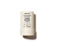 L'OCCITANE Baux Deo Stick Nachfüllpackung 70g