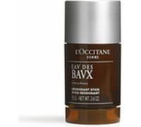 L'Occitane Baux Deodorant Déodorant Stick 75 ml
