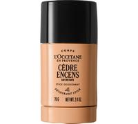 L'OCCITANE - Crème Mains Karité - 75 ml - Peaux sèches - Fabriqué en France