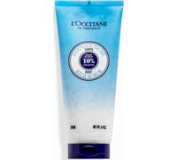 L'Occitane Beurre de Karité 10% Gommage riche pour le corps 200 ml