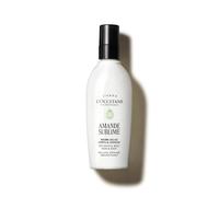 L'OCCITANE - Brume Délice Corps & Cheveux Amande Sublime - 100 ml - Notes de freesia, d'amande et de vanille - Fabriqué en France