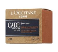 L'Occitane Cade - Crème Revitalisante 50ml