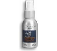 L'Occitane Cade Fluide vivifiant pour le visage 50ml