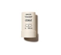 L'OCCITANE Cédrat Deo Stick Recharge 70g
