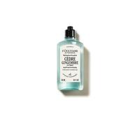 L'OCCITANE Cédrat Gingembre Gel Douche 250ml
