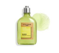 L'occitane Cedrat Shower Gel 250ml