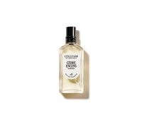 L'OCCITANE Cèdre Encens Eau de Toilette 50ml