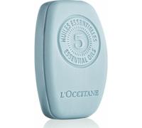 L'Occitane Champú Sólido Refrescante 60g