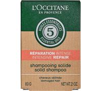 L'Occitane Champú Sólido Reparación 60g