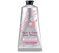 L'occitane Cherry Blossom 75ml Hand Cream