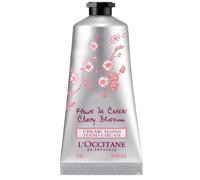 L'occitane Cherry Blossom 75ml Hand Cream