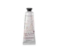 Loccitane Cherry Blossom Crème Pour Les Mains 30ml