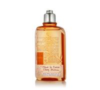 L'Occitane Fleur de Cerisier Gel douche 250 ml