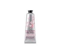 L'Occitane Cherry Blossom Hand Cream 30ml