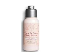 L'Occitane Cherry Blossom Shimmering Lotion 75ml