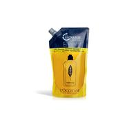 L'OCCITANE Citrus Verveine Duschgel-Nachfüllpackung 500ml