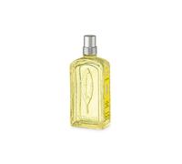 L'OCCITANE Citrus Verveine Eau de Toilette 100ml