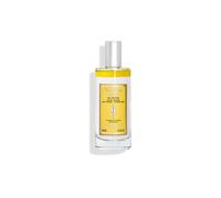 L'OCCITANE Citrus Verveine Eau de Toilette Sans Alcool 100ml