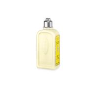 L'OCCITANE Citrus Verveine Lait Corps 250ml