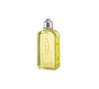 L'OCCITANE Citrus Verveine Shampoo 250ml