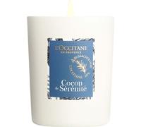 L'Occitane Cocon de Sérénite bougie relaxante 140 g