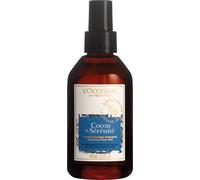 L'Occitane Cocon de Serenite Relaxing Pillow Mist 100 ml
