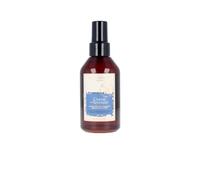 L'Occitane Cocon de Serenite Relaxing Pillow Mist 100 ml
