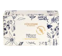 L'Occitane Cocon Sérénité Parfum Intérieur Recharge 100ml