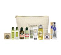 L'Occitane Coffret cadeau Collection Provence