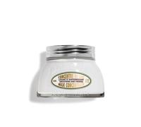 L'occitane Concentr? De Lait ? L'amande De Provence 200ml