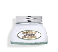 L'Occitane Mandel Crème raffermissante pour le corps 200 ml