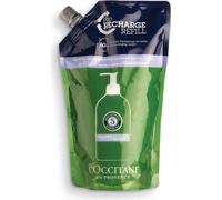 L'Occitane Conditioner L'Occitane Aromachology Équilibre & Douceur Après-Shampooing Conditioner Refill