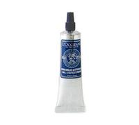 L'Occitane Crema Soin Ongles & Cuticules 15ml