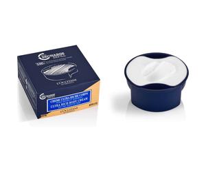L'Occitane Crema Ultra Rica Karité Recargo 200ml