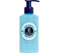 L'Occitane Crème De Douche Karité 5% Shea 250ml